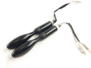 Benelli TNT 1130 Sport [2002] - Casal Blinker Kellermann-3