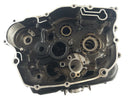 Yamaha XT 350 3yt / 55V [1991] - Habitação do motor Casas vazias-3
