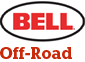Honda CB 1000 HORNET [2024-2026] - Tampa de proteção da carcaça esquerda