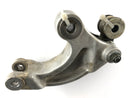 Yamaha TT 600 E 4GV [1996] - Deflaace Lever Bone Featherbone-2