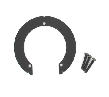Suzuki GSX 1250 F [2010–2016] – Befestigungsring für Tanklock