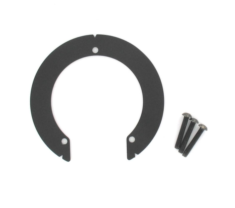 Suzuki SV 650 S [2003–2008] – Befestigungsring für Tanklock