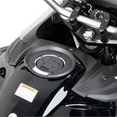 Suzuki SV 650 S [2003-2008] – Anel de fixação para trava do tanque