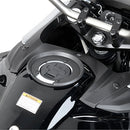 Suzuki SV 650 / SV 650 S [GIVI] - Anel de fixação para TANKLOCK