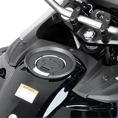 Suzuki GSX R 600 / 750 [GIVI] - Befestigungsring für TANKLOCK