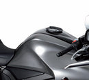 Triumph Trident 800 [2026] – Befestigungsring für Tanklock