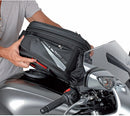 Aprilia Shiver 750 [2009–2012] – Befestigungsring für Tanklock
