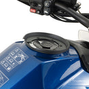 Triumph Tiger 1200 [2018] – Befestigungsring für Tanklock