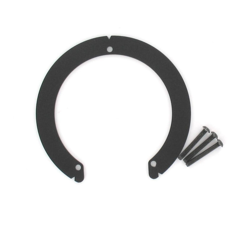 Honda CBF 600 S/ CBF 600 N [2004–2012] – Befestigungsring für Tanklock