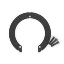 Kawasaki Z 1000 [2010–2013] – Befestigungsring für Tanklock