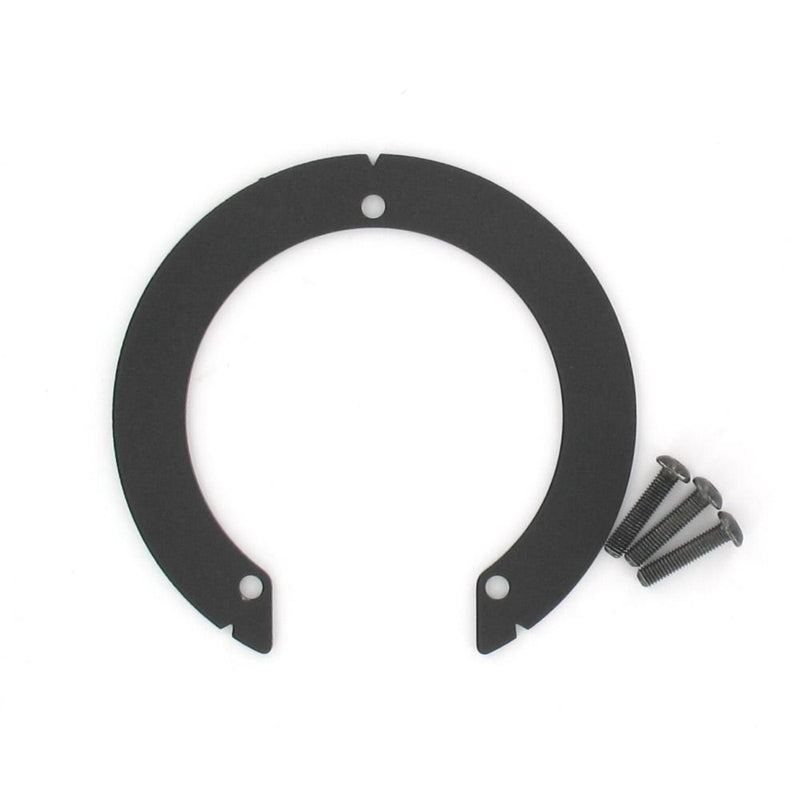 Kawasaki Z 1000 SX [2011–2019] – Befestigungsring für Tanklock