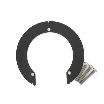 Yamaha MT 03 660 [2006–2014] – Befestigungsring für Tanklock