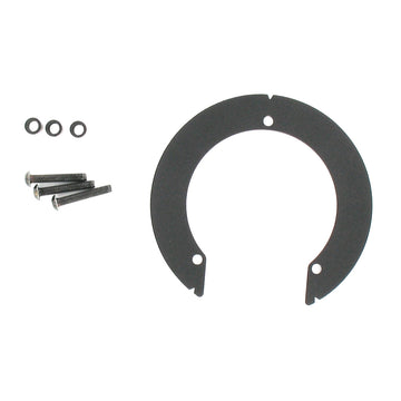 Ducati Monster S4R [2004–2008] – Befestigungsring für Tanklock