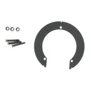 Ducati Monster 1200 [2014–2021] – Befestigungsring für Tanklock