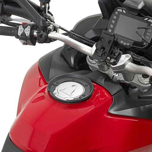BMW K 1200 RS [GIVI] - Befestigungsring für TANKLOCK