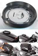 BMW R 1250 R [2019–2025] – Befestigungsring für Tanklock