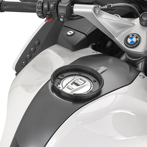 BMW R 1250 GS Adventure [GIVI] - Befestigungsring für TANKLOCK