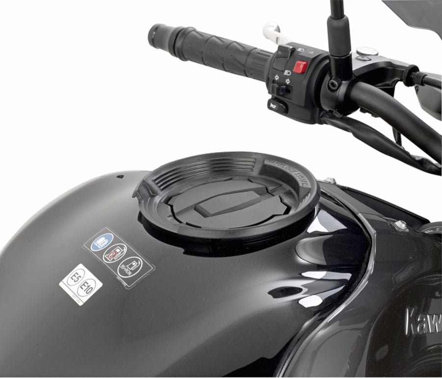 Kawasaki Ninja 400 [2018–2022] – Tanklock Befestigungsring