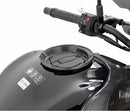 Kawasaki Versys-X 300 [2017–2026] – Tanklock Befestigungsring