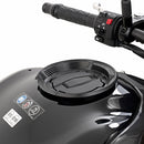 Kawasaki Z 125 [GIVI] - Anel de fixação para TANKLOCK