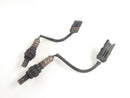 BMW R 1200 R K27 [2007] - Conjunto Lambdasonden-3