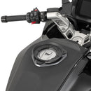 BMW R 1300 RS [GIVI] - Anel de fixação para TANKLOCK