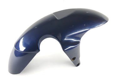 Aprilia Rs 125 MPB [2000] - Fender Fender Fenders - 0