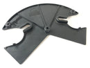 Aprilia Mille RSV 1000 Me [1999] - Calhando Lower Fork Bridge-3