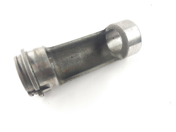Honda XL 500 S PD01 [1982] - [1997] - Equal Peso Weight Weight - 0