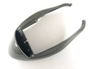 Moto Guzzi V11 Tenni [2001] - revestimento traseiro-2