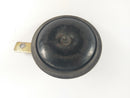 Suzuki DR 650 SP42B - Horn com suporte-1