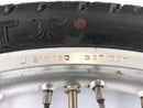 KTM LC4 620 Adventure [1996] - RIM RAD RAD RAD-3