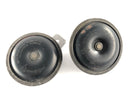 Kawasaki VN 1500 Classic VNT50D [2000] - Hupe Set Casal-1