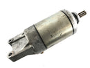 Motor de partida Honda CBR 900 SC50-5