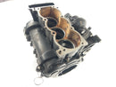 Triumph Speed ​​Triple T509 885i [1998] - Motor Habitação de moradia vazia-5