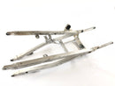Husqvarna TE 510 [2008] - quadro traseiro-6