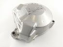 Aprilia Rs 250 [1998] - Tampa do motor da capa do alternador-2