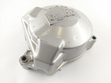 Aprilia Rs 250 [1998] - Tampa do motor da capa do alternador - 0