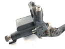 Yamaha TT 600 R DJ01 [2000] - Bomba de freio da bomba de handbrake na frente-3