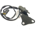 Triumph Speed ​​Triple 955i T595N [2002] - Interruptor de suporte lateral-2