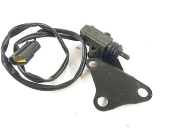 Triumph Speed ​​Triple 955i T595N [2002] - Interruptor de suporte lateral - 0