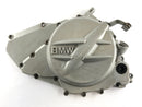 BMW F 800 S [2007] - tampa do motor da tampa da embreagem-1