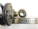 Yamaha XT 600 E 3TB [1991] - Spring Shock absorvedor-4