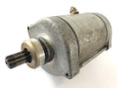 Honda ST 1100 SC26 Pan European [1990] - motor inicial do motor-4