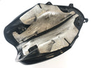 Triumph Daytona 1200 T300D [1995] - Tanque a gasolina tanque-7