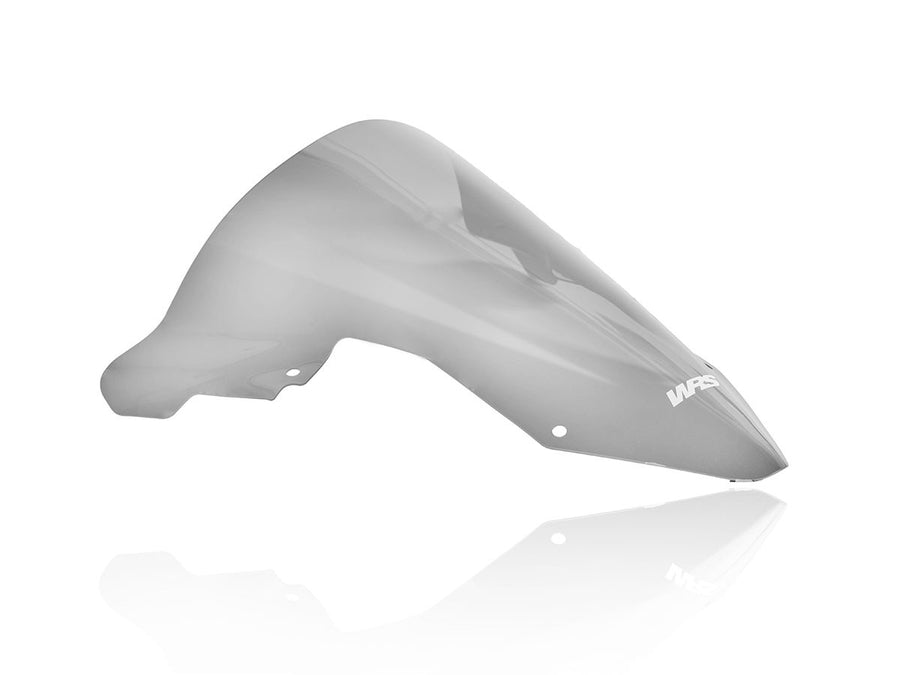 BMW M 1000 RR [2020-2022] - Racing Windschild +80 mm – Bild 4