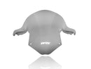 BMW S 1000 RR [2019-2024] - Racing Windschild +80 mm – Bild 6