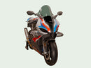 BMW M 1000 RR [2020-2022] - Racing Windschild +80 mm – Bild 12