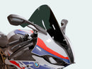 BMW S 1000 RR [2019-2024] - Racing Windschild +80 mm – Bild 12