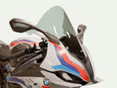 BMW M 1000 RR [2020-2022] - Racing Windschild +80 mm – Bild 11